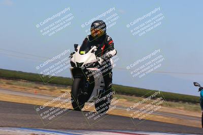 media/Jun-18-2023-Lets Ride (Sun) [[c6e4a777ea]]/C Group/240pm (Wheelie Bump)/